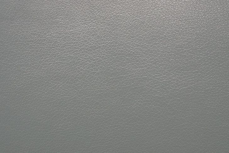 Schlieren Gray Power Reclining Living Room Set with USB Charging