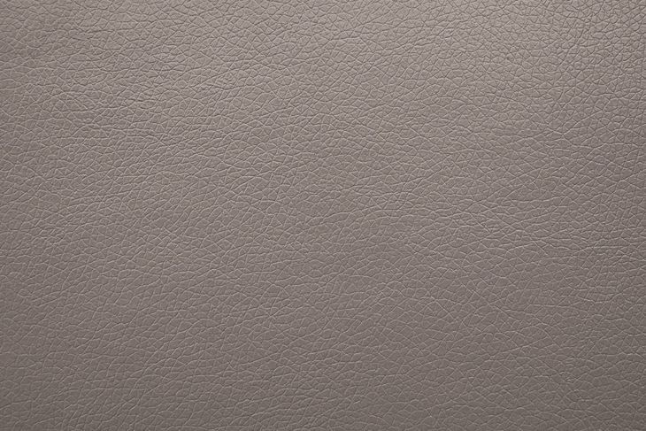 Schlieren Light Brown 81" Power Reclining Sofa with USB Charging