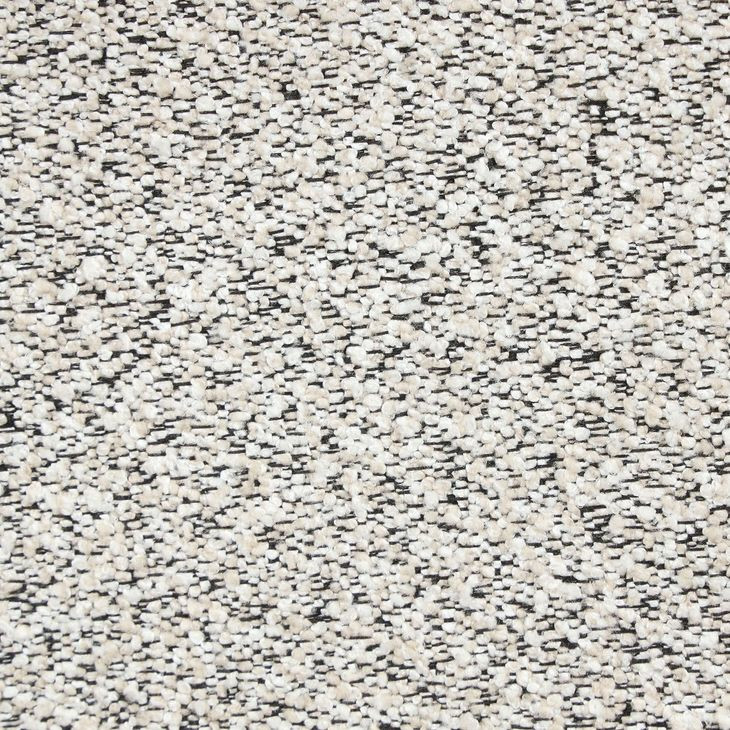 Sandbach Light Gray Manual Reclining Living Room Set