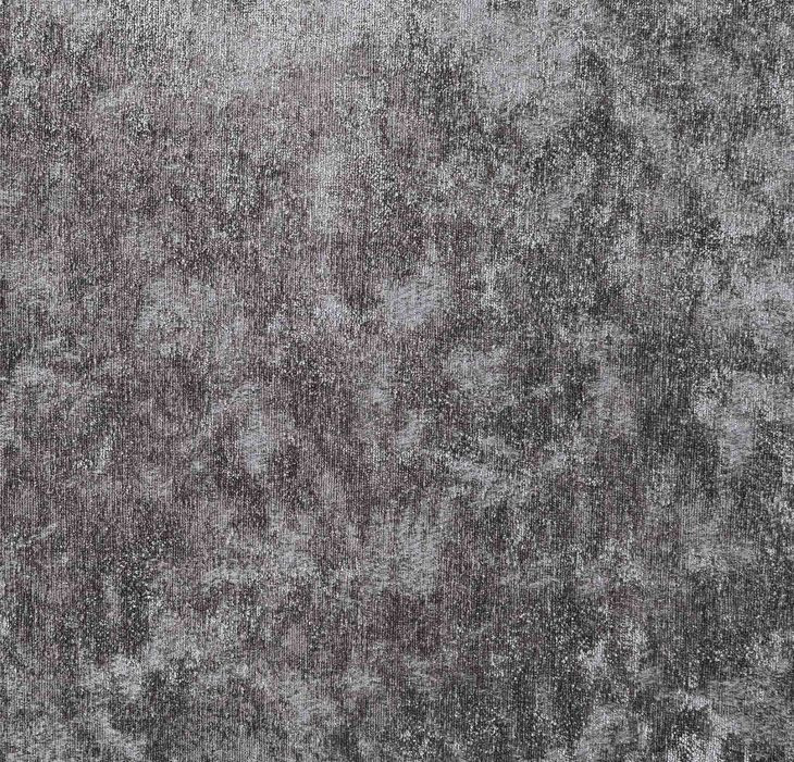 Severo Gray Upholstered Accent Chair