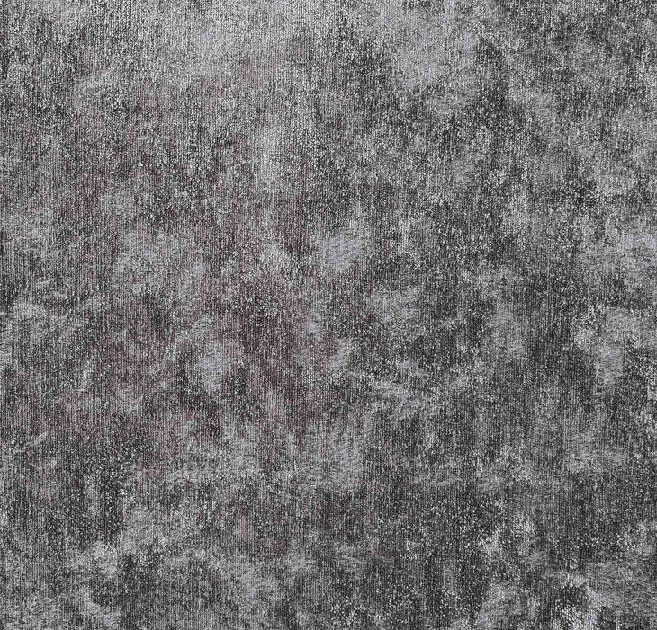 Severo Gray 89" Sofa