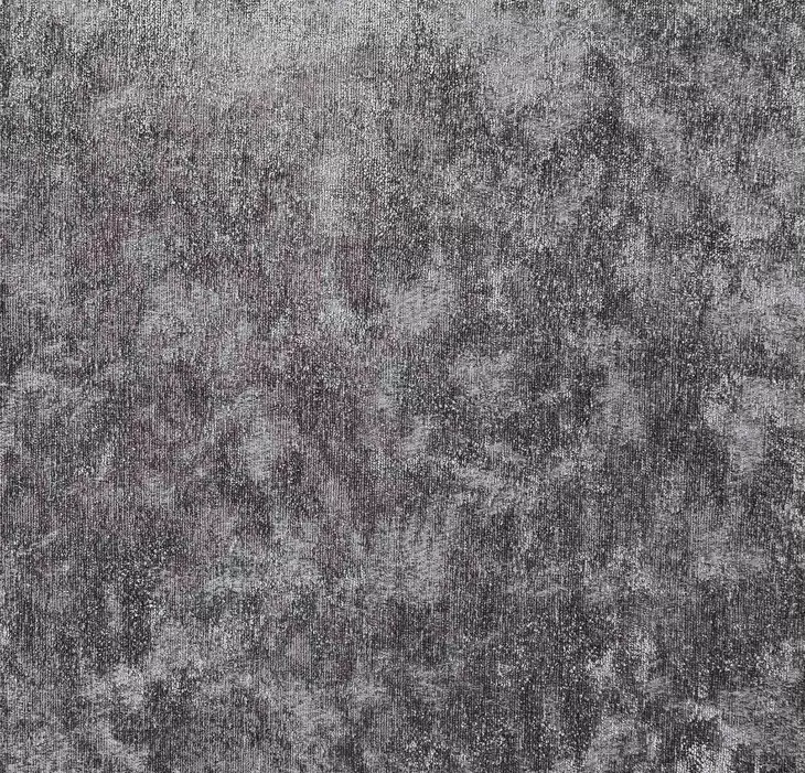 Severo Gray 89" Sofa