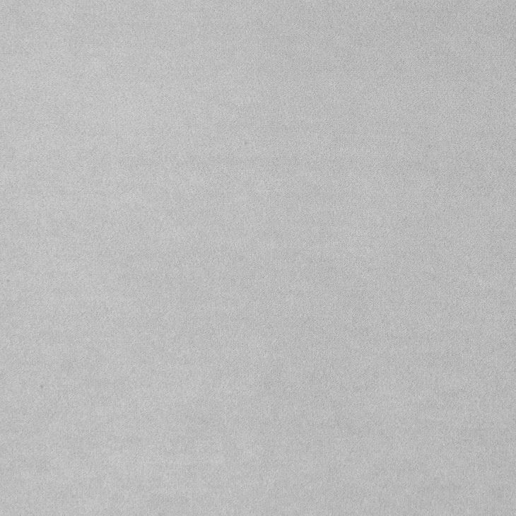 Severo Light Gray Upholstered Accent Chair