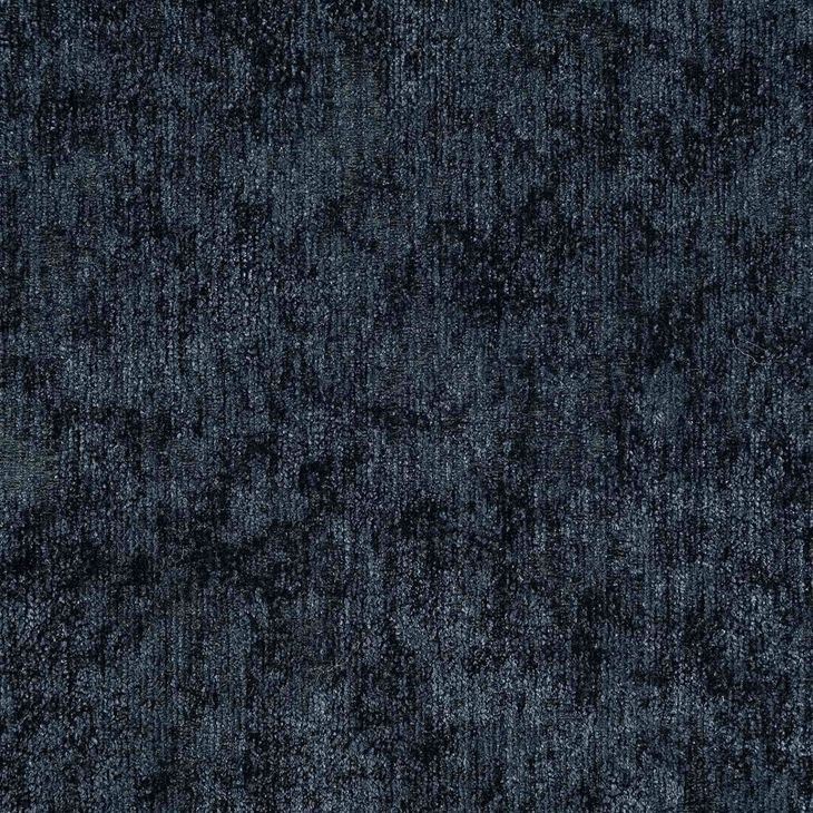Kolvere Black 68" Loveseat