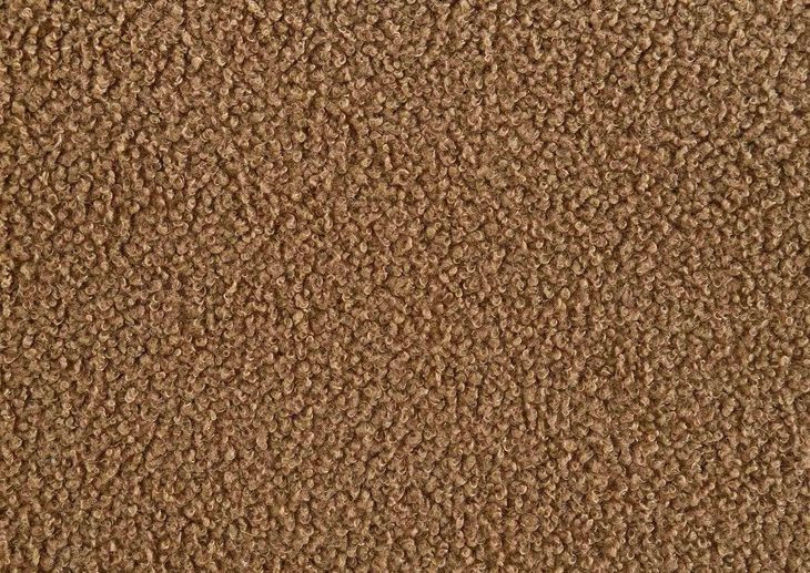 Kolvere Brown 68" Loveseat