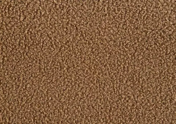 Kolvere Brown Upholstered Accent Chair