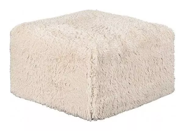 Nappi Sand Modular Living Room Set