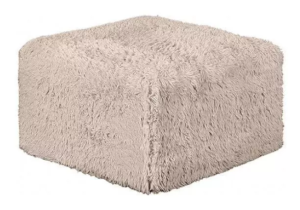 Nappi Taupe Modular Living Room Set