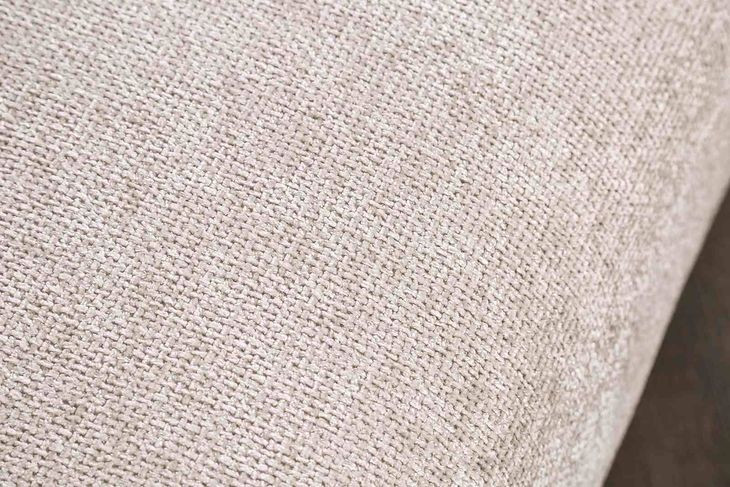 Stavanger Light Brown 5 Piece Modular Sectional