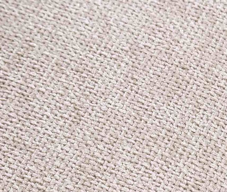 Stavanger Light Brown 5 Piece Modular Curved Sectional