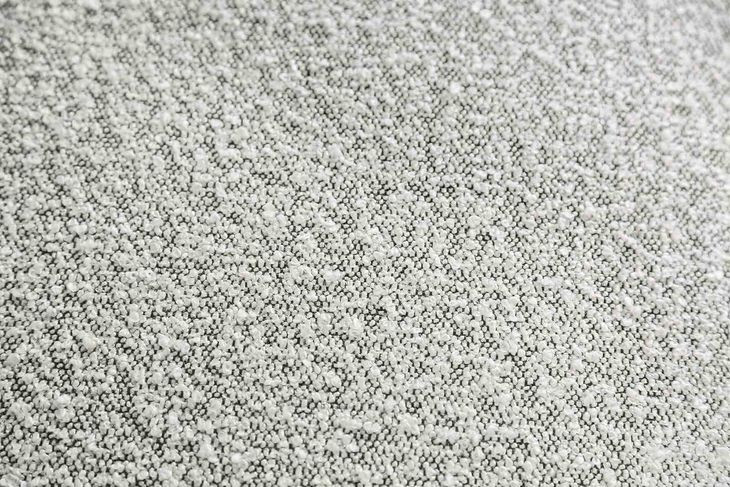 Stavanger Light Gray 3 Piece Modular Sectional