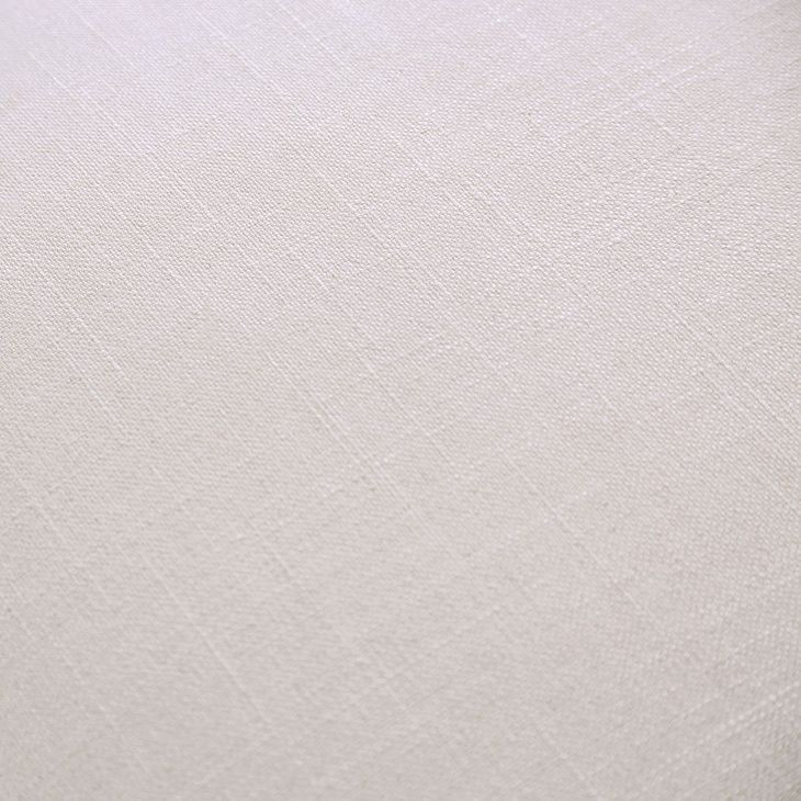 Paderborn Linen White 123" RAF Sectional