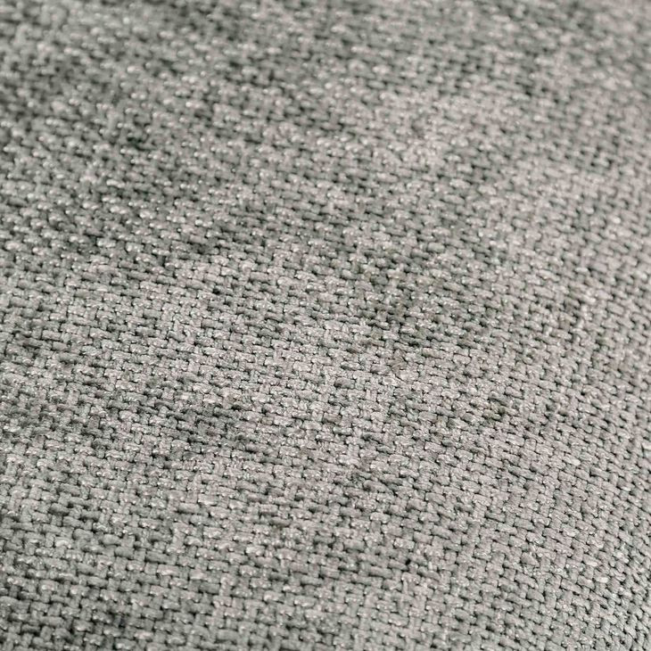 Gladbach Gray 81" Sofa