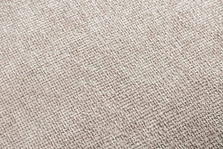 Gladbach Light Brown 2 Piece Modular Sectional