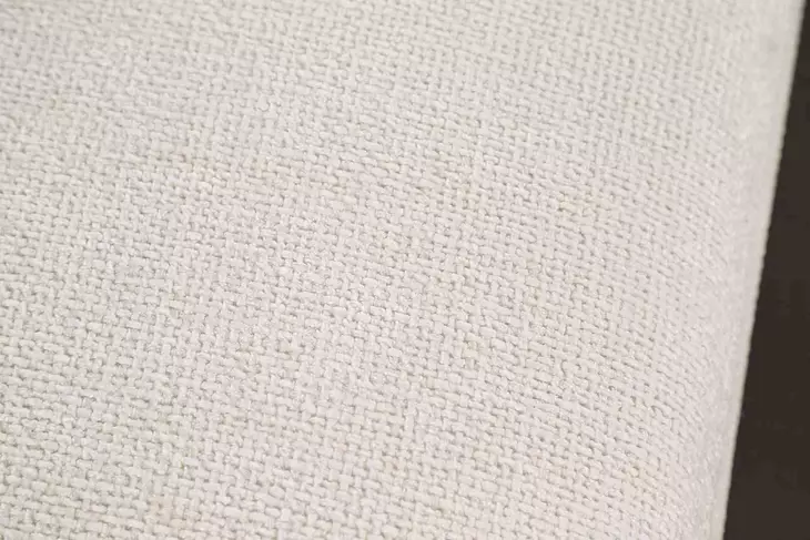 Gladbach Linen White Living Room Set