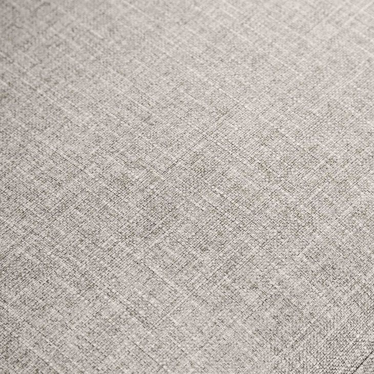 Forde Gray 2 Piece Modular Sectional with LAF Chaise