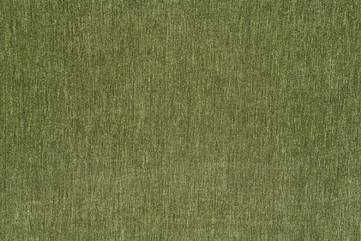 Mellone Olive Green 84" Sofa with Pillows