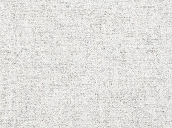 Mellone Oat 84" Sofa with Pillows