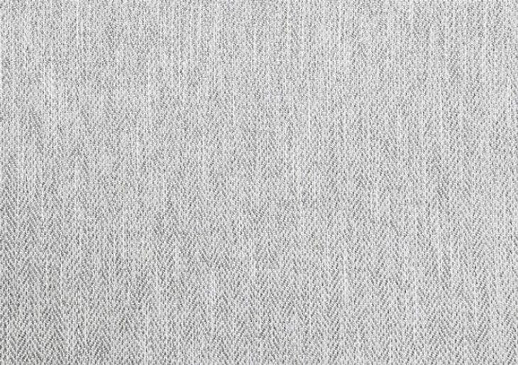 Enea Light Gray 84" Sofa with Pillows