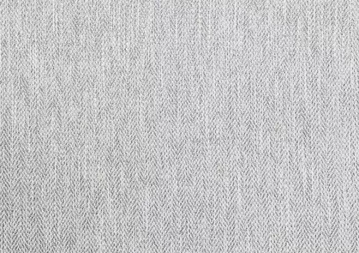 Enea Light Gray Upholstered Lounge Chair