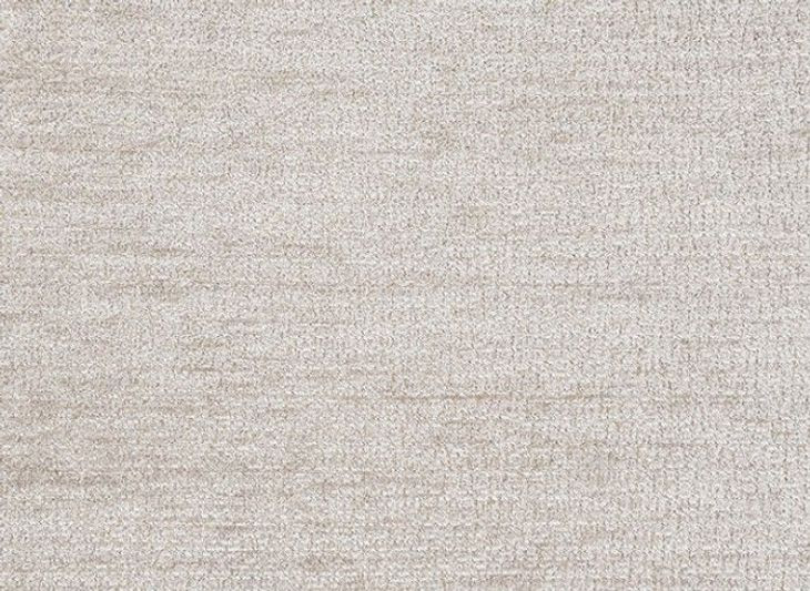 Enea Taupe Upholstered Lounge Chair