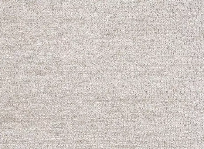 Enea Taupe Upholstered Lounge Chair
