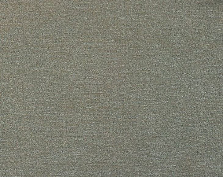 Benilde Taupe 63" Loveseat with Pillows