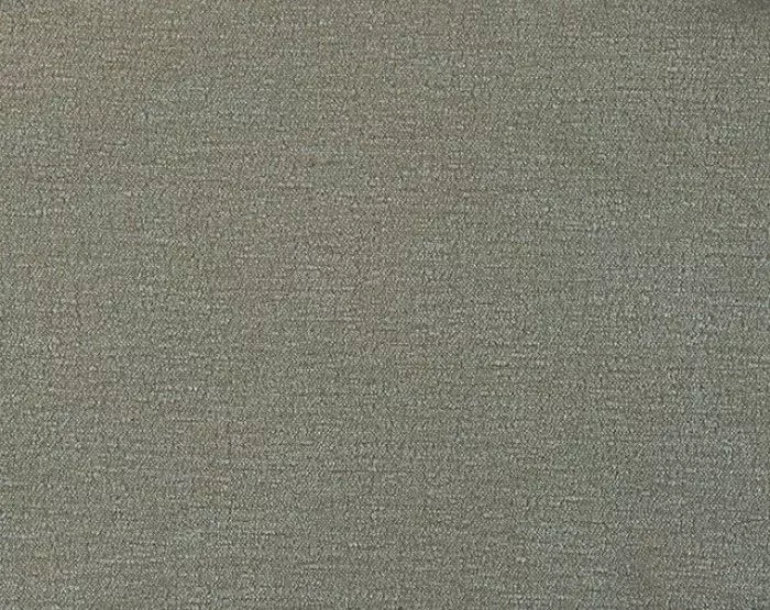 Benilde Taupe 85" Sofa with Pillows