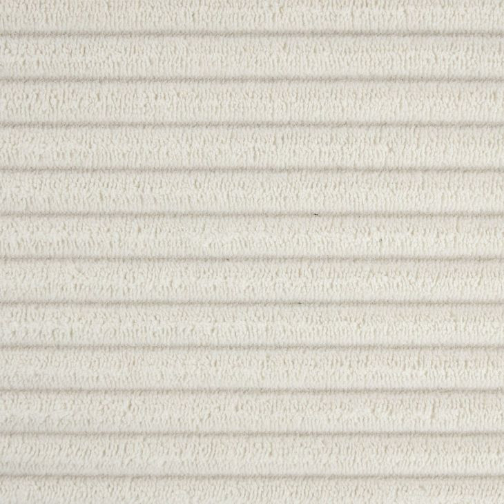 Dagenham Beige 178" Modular Sectional