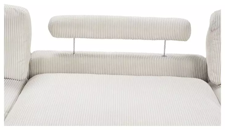 Dagenham Beige 178" Modular Sectional
