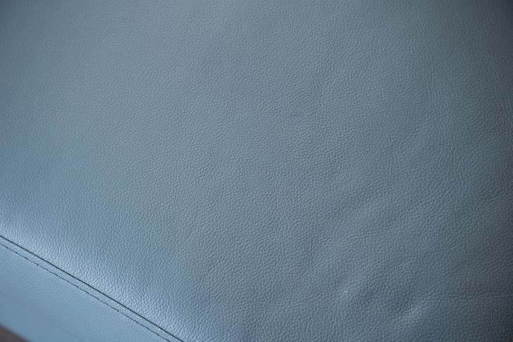 Stordal Blue 99" RAF Sectional