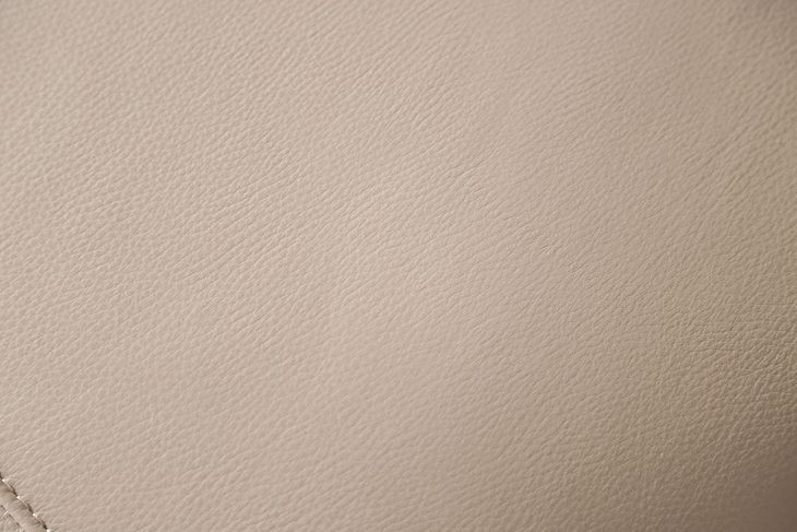 Marsicano Taupe 86" Sofa