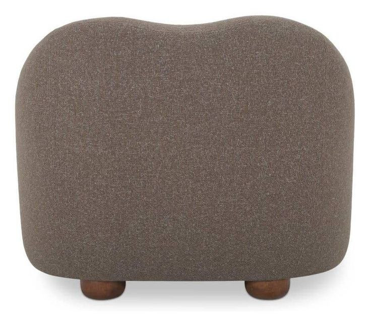 Bria Brown Living Room Set