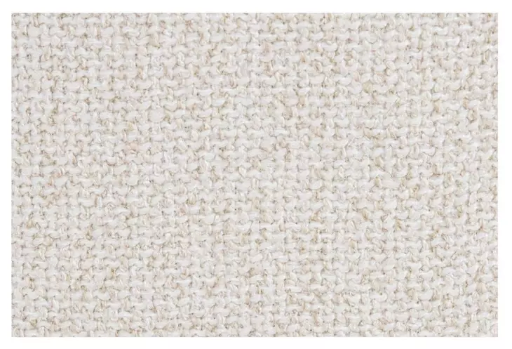 Farrow Flecked Oat 2 Piece Modular LAF Sectional