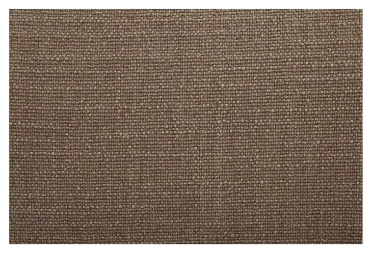 Farrow Taupe Modular Sectional