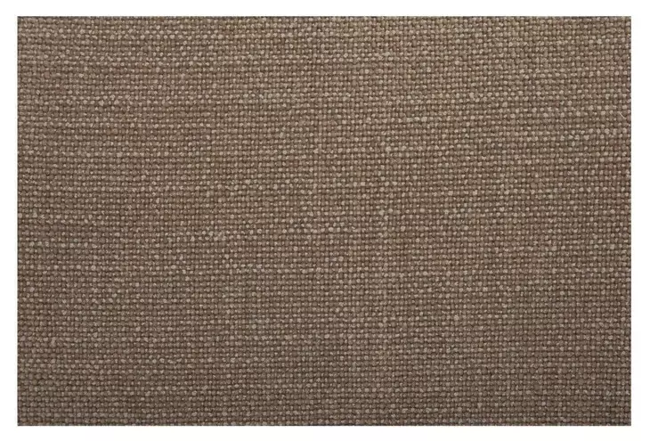 Farrow Taupe 2 Piece Modular RAF Sectional