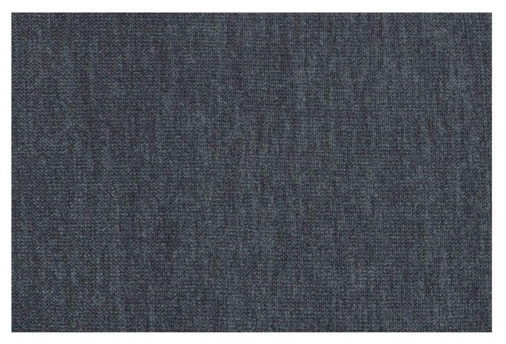 Tuva Slate Blue Upholstered Accent Chair