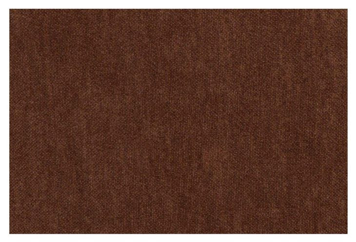 Tuva Toffee Upholstered Accent Chair