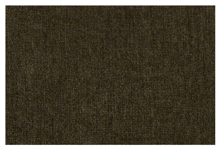 Tuva Cedar Green Upholstered Accent Chair