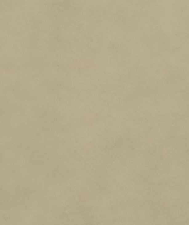 Scarlett Cashmere Stone Leather Wall Hugger Power Recliner with USB Port