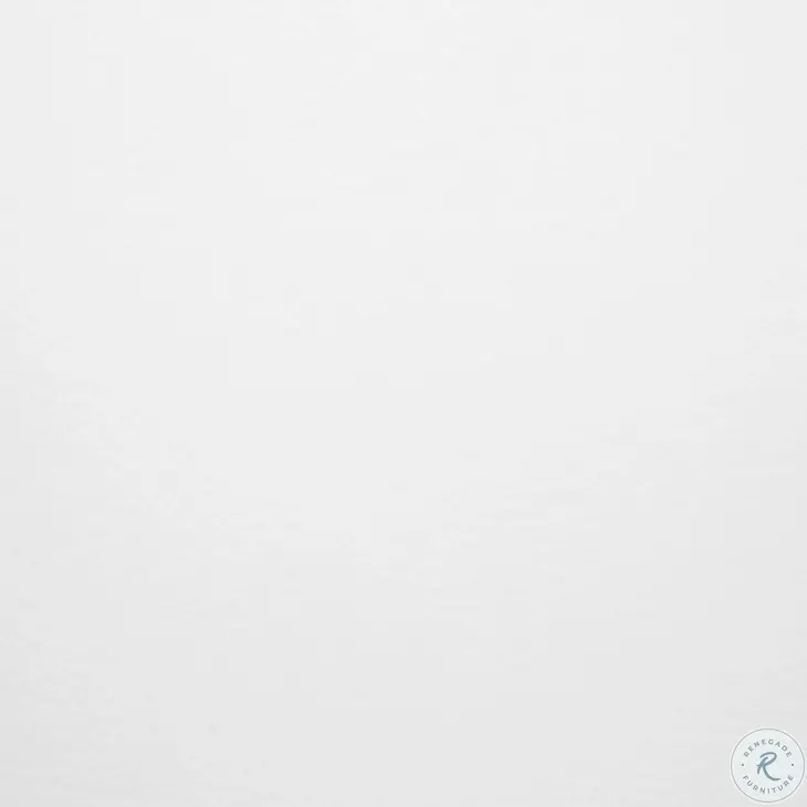 Fuji Dark Gray Stacker Counter Stool Set Of 2