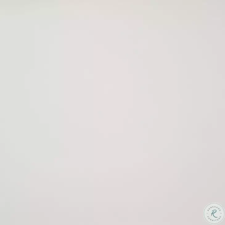 Fuji White Dining Chair Set of 2