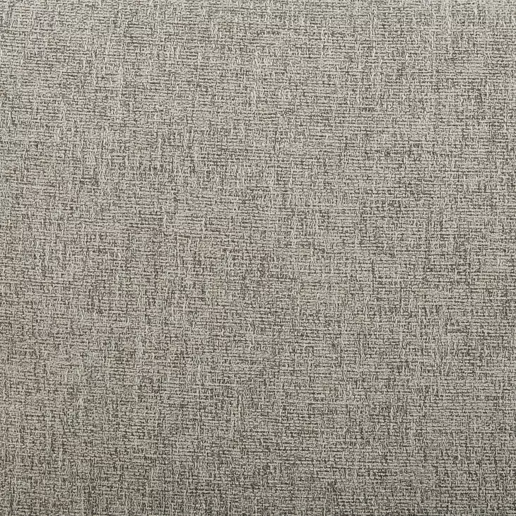 Fairmont Heathered Taupe Upholstered Counter Height Stool