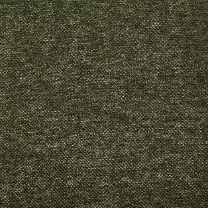 Grafton Moss Upholstered Dining Chair