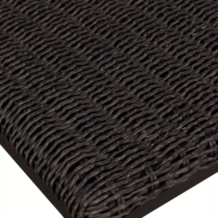 Hamilton Java Outdoor Counter Height Stool