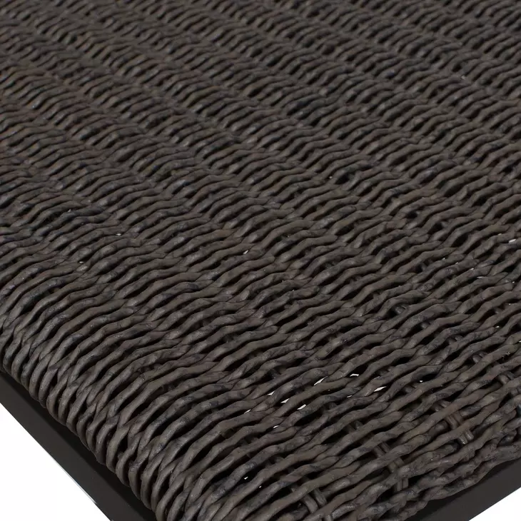 Hamilton Java Outdoor Bar Stool