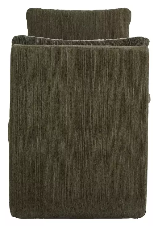 Abound Green Living Room Set