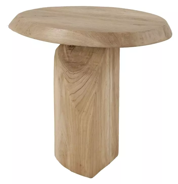 Grafton Natural Occasional Table Set