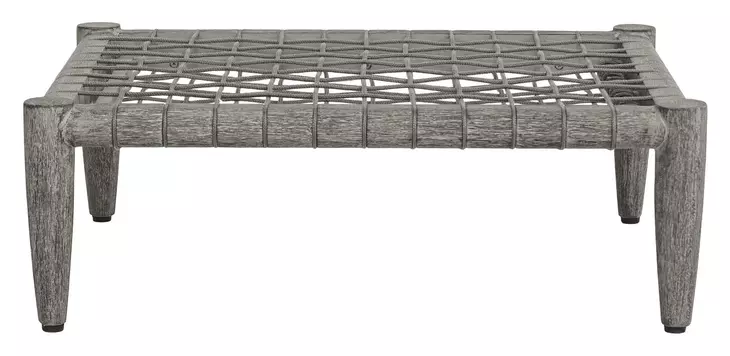Grafton Dove Outdoor Living Room Set