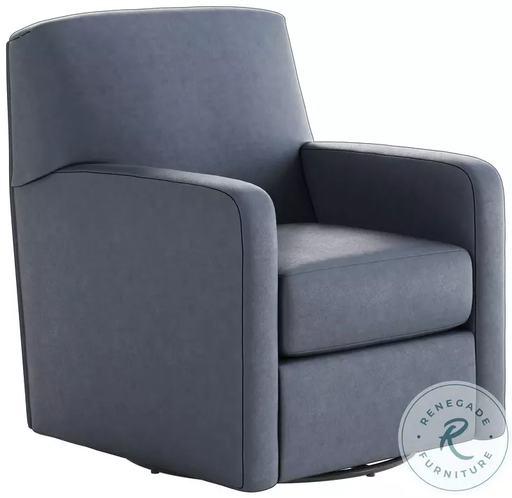 Flash Dance Maximus Horizon Swivel Glider